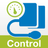 Control Tension APK