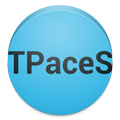 Teacher's Pace - Student