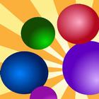 Magic Ball أيقونة