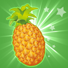 Fruit Match icon