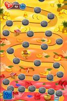 Fruit Match screenshot 1