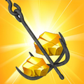 ”Jewel Digger