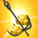 Jewel Digger APK