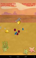 Jewel Digger screenshot 2