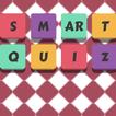 ”SmartQuiz