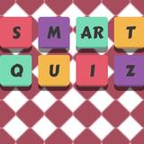 SmartQuiz 圖標