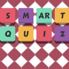 SmartQuiz アイコン