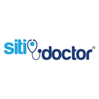 Icona SitiDoctor