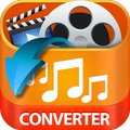 Tube Video MP3