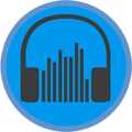 Volume Booster Pro