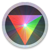 LightX - Advanced Photo Editor ikona