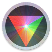 LightX - Advanced Photo Editor icon LightX - Advanced Photo Editor icon