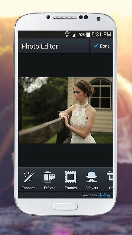 advanced writing editor apk download
