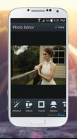 LightX - Advanced Photo Editor screenshot 2