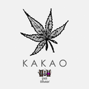 Kakao 420 Theme APK