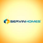 ServinHomes 아이콘