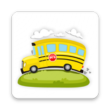 Servisim App (Unreleased)