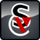 SVClient2 APK