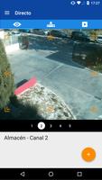 SERVISLINK CAM capture d'écran 1