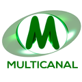 Multicanal