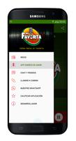 Cadena Radial Mi Favorita 截图 2