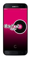 Ekiz Radio Chile-poster