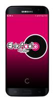 Ekiz Radio Chile 海报