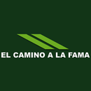 El Camino a la Fama APK