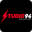 Studio 94 FM - Oruro APK