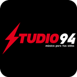 Studio 94 FM - Oruro