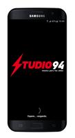 Poster Studio 94