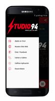 2 Schermata Studio 94
