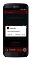 3 Schermata Studio 94