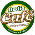 Radio Café Caranavi -  Bolivia