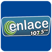 Radio Enlace Arapata 107.5 FM