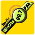 ”Radio Estación Atico - Perú