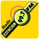 Radio Estación Atico - Perú APK