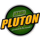 Radio Pluton 90.3 FM APK
