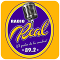 Radio Real 89.2 FM - Oruro