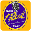 Radio Real 89.2 FM - Oruro APK