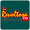 Revoltosa FM - Oficial