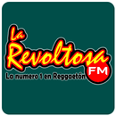 Revoltosa FM - Oficial APK