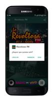 Revoltosa FM Ekran Görüntüsü 3