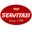 ”SERVITAXIAPP