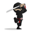 Ninja Jumper APK