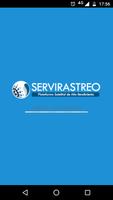 Servirastreo.-poster