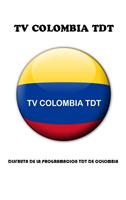 TV Colombia ภาพหน้าจอ 2