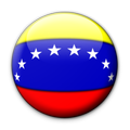 TV Venezuela