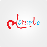 LoKarLo