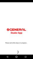 General Air Conditioner Dealer 海报